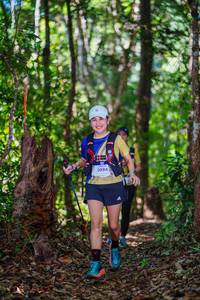 BIB: 1084, 
                            <button type="button" onclick="openModal(19325317)" class="btn btn-primary btn-sm float-right btn-popup" data-toggle="modal" data-target=".modal-high-quality">
                        <i class="fas fa-shopping-cart"></i> Add to Cart
                    </button>
                                            <button type="button" onclick="isThisMe(19325317, true)" class="btn btn-success btn-sm float-right btn-popup btn-isme hidden" data-toggle="tooltip" data-placement="bottom" title="นี่คือรูปของคุณใช่ไหม คลิกที่นี่เพื่อเอาเข้าอัลบั้ม">
                        <i class="fas fa-plus"></i> Add to album
                    </button>
                    <button type="button" onclick="isThisMe(19325317, false)" class="btn btn-warning btn-sm float-right btn-popup btn-isnotme hidden">
                        <i class="fas fa-ban"></i> Remove from album
                    </button>